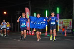 BIB: 
                            <button type="button" onclick="openModal(23414410)" class="btn btn-primary btn-sm float-right btn-popup" data-toggle="modal" data-target=".modal-high-quality">
                        <i class="fas fa-shopping-cart"></i> Add to Cart
                    </button>
                                            <button type="button" onclick="isThisMe(23414410, true)" class="btn btn-success btn-sm float-right btn-popup btn-isme hidden" data-toggle="tooltip" data-placement="bottom" title="นี่คือรูปของคุณใช่ไหม คลิกที่นี่เพื่อเอาเข้าอัลบั้ม">
                        <i class="fas fa-plus"></i> Add to album
                    </button>
                    <button type="button" onclick="isThisMe(23414410, false)" class="btn btn-warning btn-sm float-right btn-popup btn-isnotme hidden">
                        <i class="fas fa-ban"></i> Remove from album
                    </button>